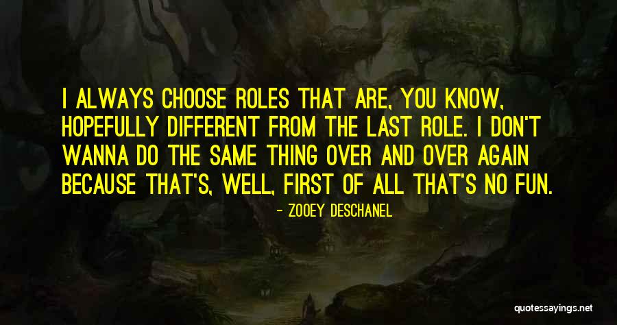 Do You Know That Quotes By Zooey Deschanel Do You Know That Quotes By Zooey Deschanel