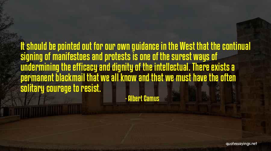 Do You Know Who I Am I Do Exists Quotes By Albert Camus Do You Know Who I Am I Do Exists Quotes By Albert Camus