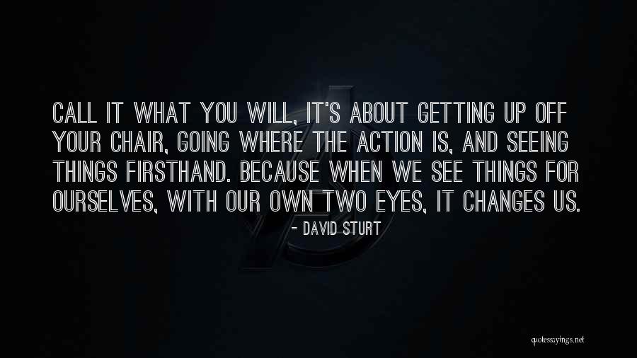 Do You Put A Comma After Quotes By David Sturt Do You Put A Comma After Quotes By David Sturt
