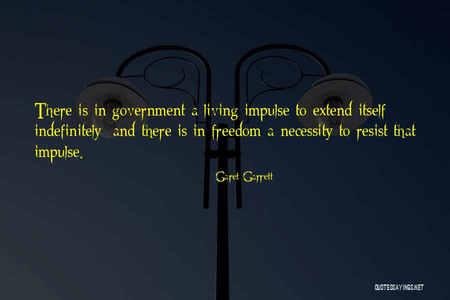 Do You Put A Comma After Quotes By Garet Garrett Do You Put A Comma After Quotes By Garet Garrett