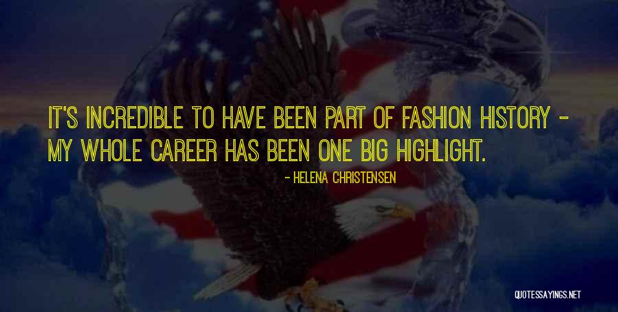 Do You Put Book Titles In Quotes By Helena Christensen Do You Put Book Titles In Quotes By Helena Christensen