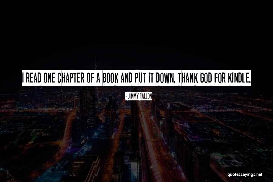 Do You Put The Chapter Of A Book In Quotes By Jimmy Fallon Do You Put The Chapter Of A Book In Quotes By Jimmy Fallon