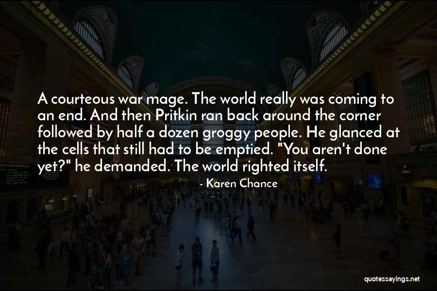 Do You Put The Name Of A School In Quotes By Karen Chance Do You Put The Name Of A School In Quotes By Karen Chance