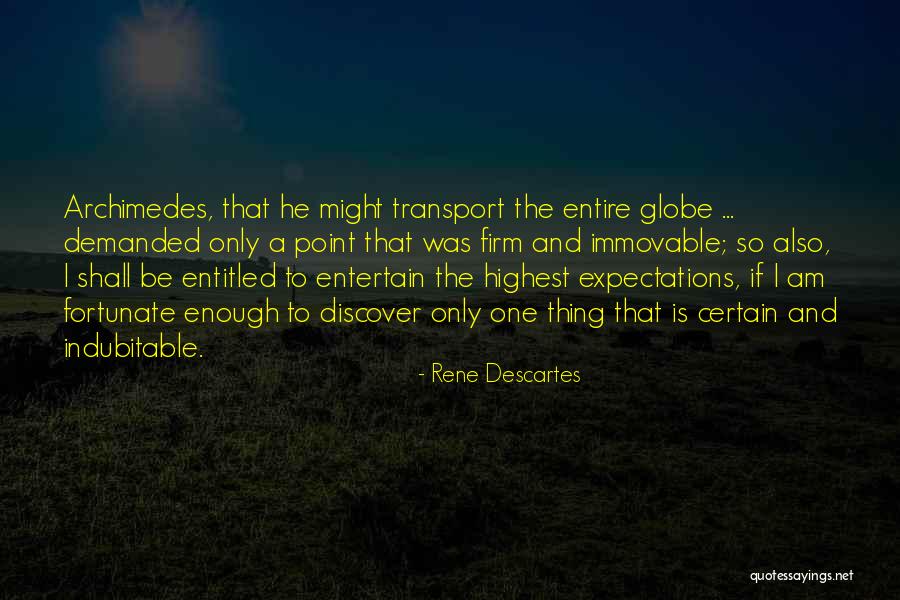 Do You Put The Name Of A School In Quotes By Rene Descartes Do You Put The Name Of A School In Quotes By Rene Descartes