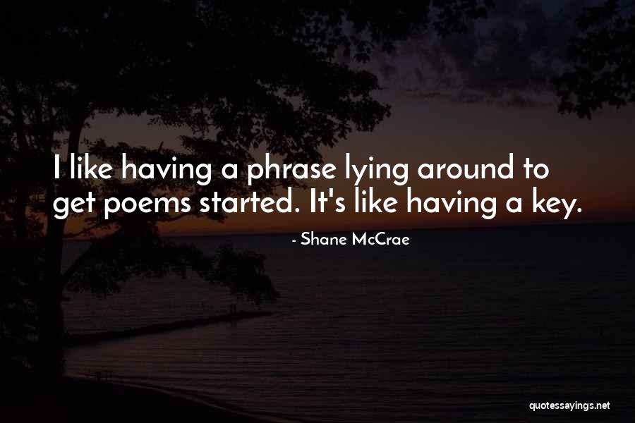 Do You Put The Name Of A School In Quotes By Shane McCrae Do You Put The Name Of A School In Quotes By Shane McCrae