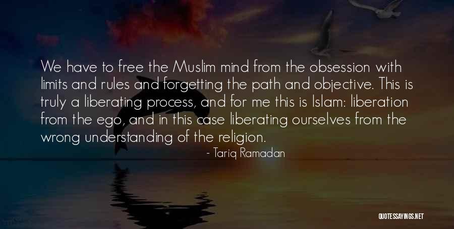 Do You Put The Name Of A School In Quotes By Tariq Ramadan Do You Put The Name Of A School In Quotes By Tariq Ramadan