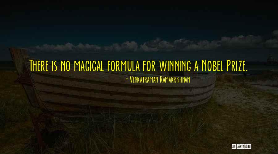 Do You Remember Dolly Bell Quotes By Venkatraman Ramakrishnan Do You Remember Dolly Bell Quotes By Venkatraman Ramakrishnan