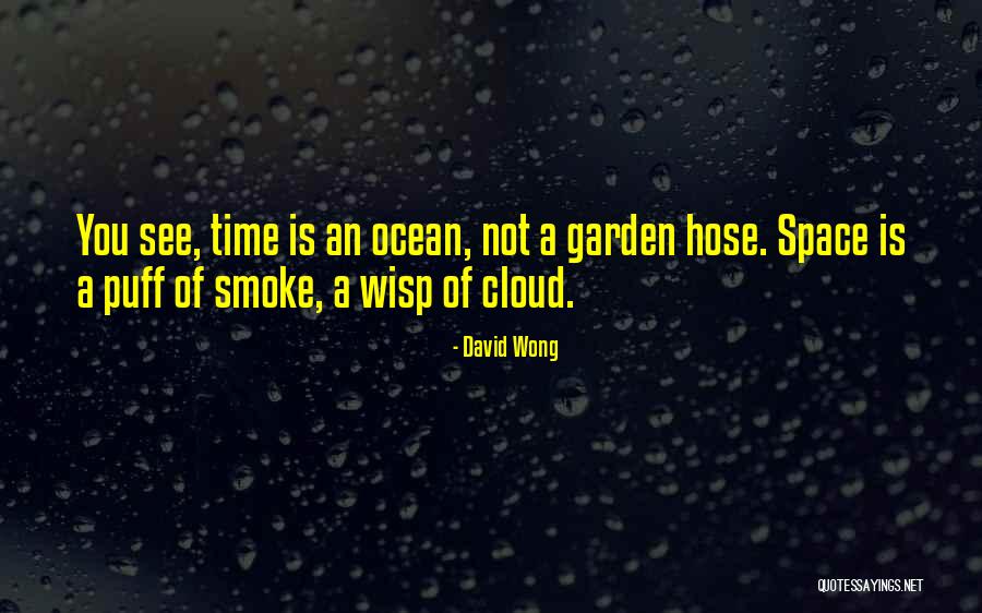 Do You See Movie Quote Quotes By David Wong Do You See Movie Quote Quotes By David Wong