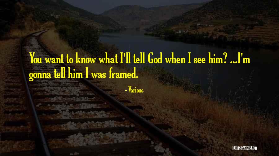 Do You See Movie Quote Quotes By Various Do You See Movie Quote Quotes By Various