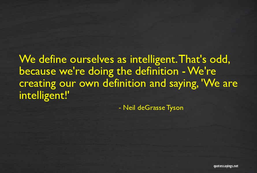 Do You Underline Poems Or Put Them In Quotes By Neil DeGrasse Tyson Do You Underline Poems Or Put Them In Quotes By Neil DeGrasse Tyson