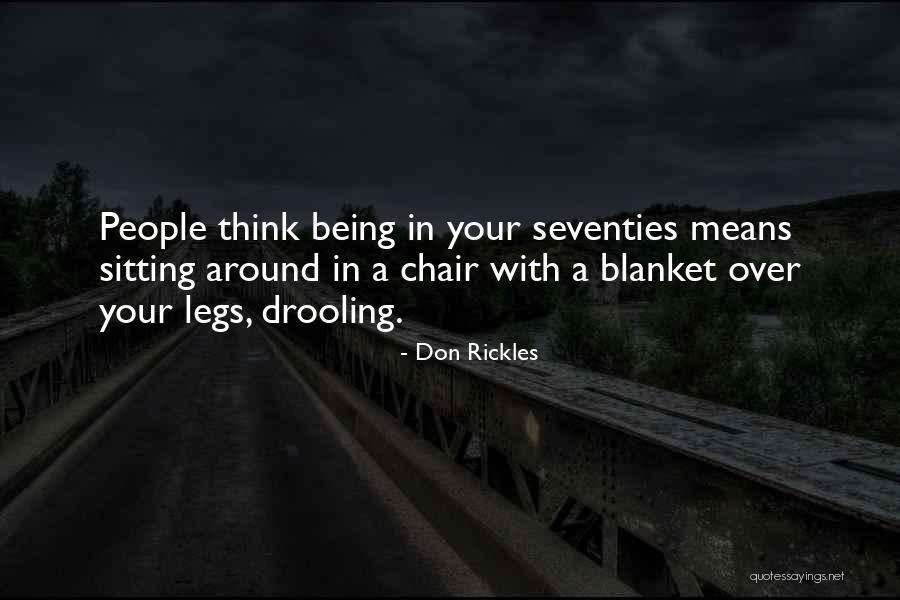 Do You Underline Titles Or Put Them In Quotes By Don Rickles Do You Underline Titles Or Put Them In Quotes By Don Rickles