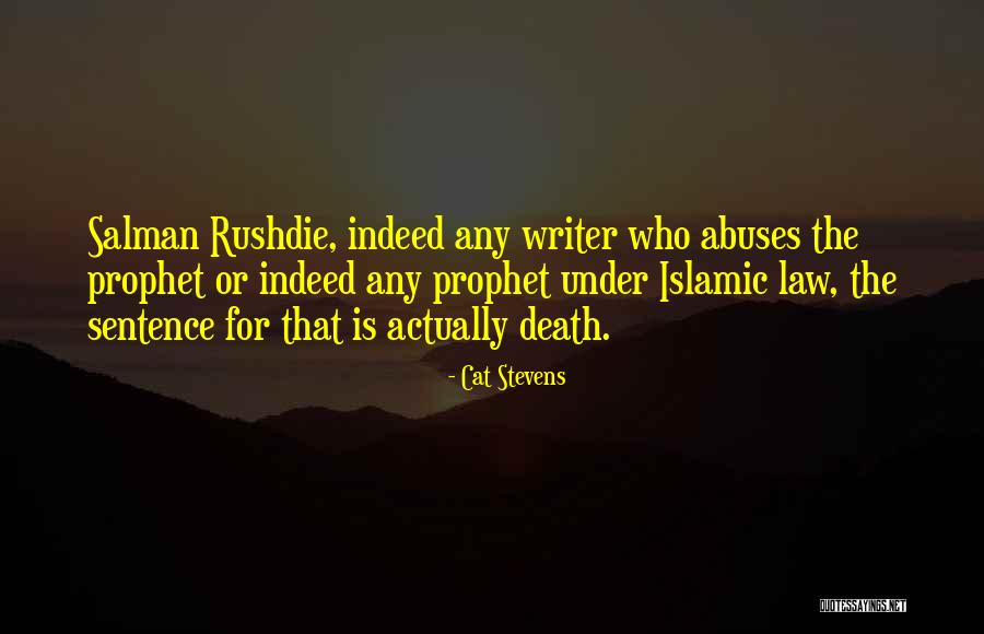 Do Your Best Islamic Quotes By Cat Stevens Do Your Best Islamic Quotes By Cat Stevens