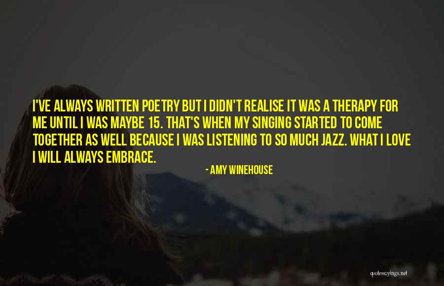 Do Your Best Tryouts Quotes By Amy Winehouse Do Your Best Tryouts Quotes By Amy Winehouse