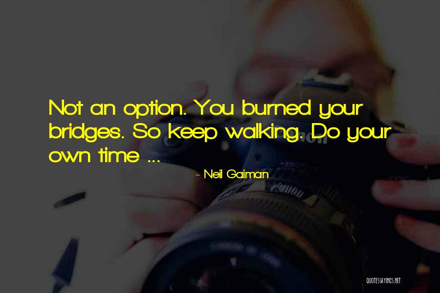 Do Your Own Quotes By Neil Gaiman Do Your Own Quotes By Neil Gaiman