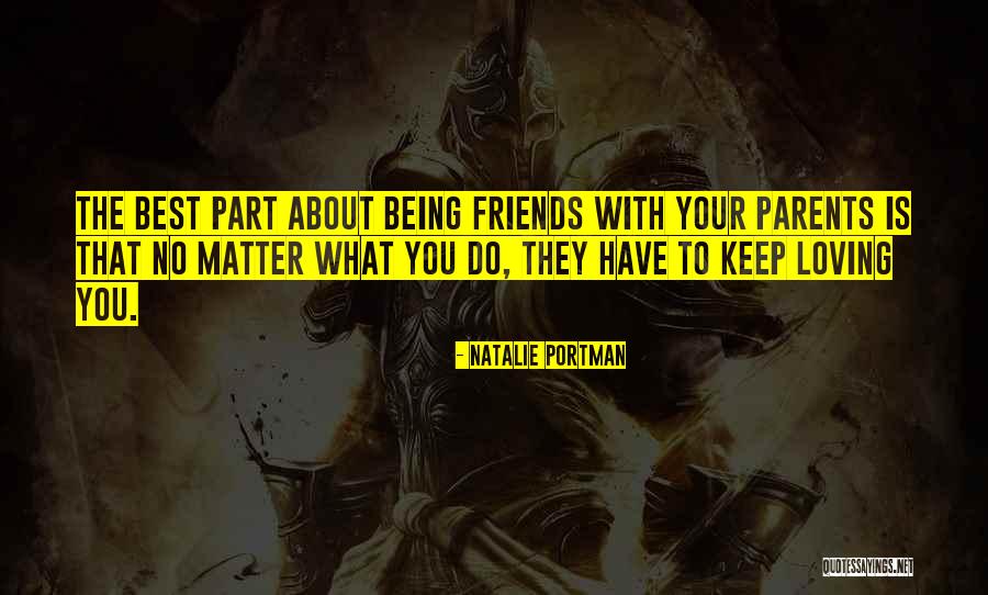 Do Your Part No Matter What Quotes By Natalie Portman Do Your Part No Matter What Quotes By Natalie Portman