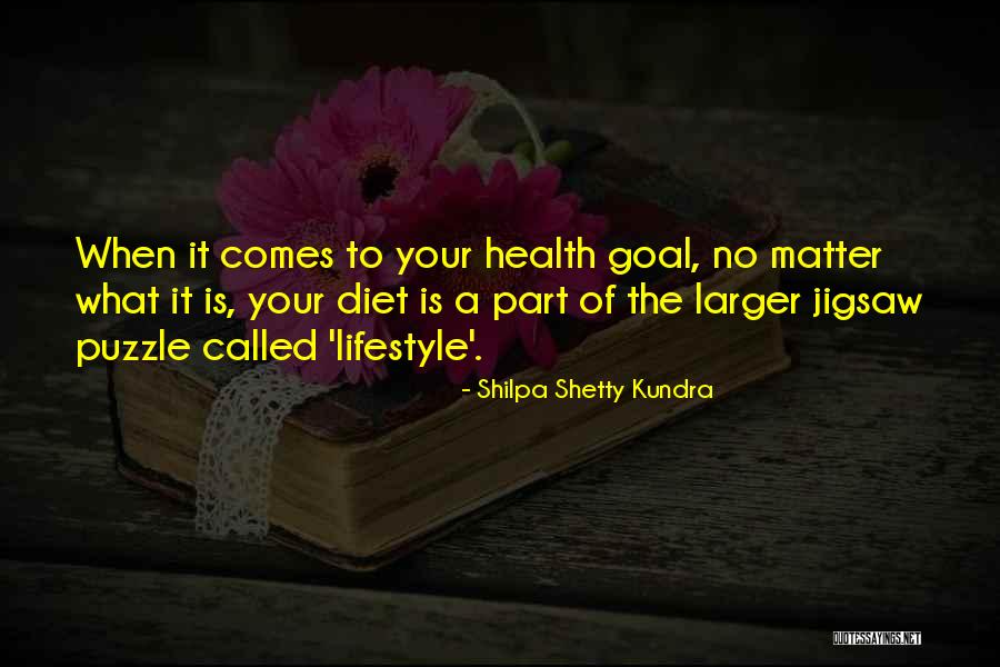 Do Your Part No Matter What Quotes By Shilpa Shetty Kundra Do Your Part No Matter What Quotes By Shilpa Shetty Kundra