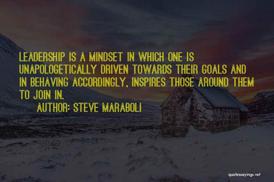 Do Your Thing Do It Unapologetically Quotes By Steve Maraboli