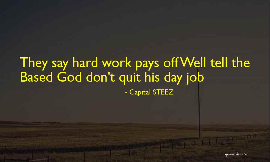 Doa Istri Quotes By Capital STEEZ Doa Istri Quotes By Capital STEEZ