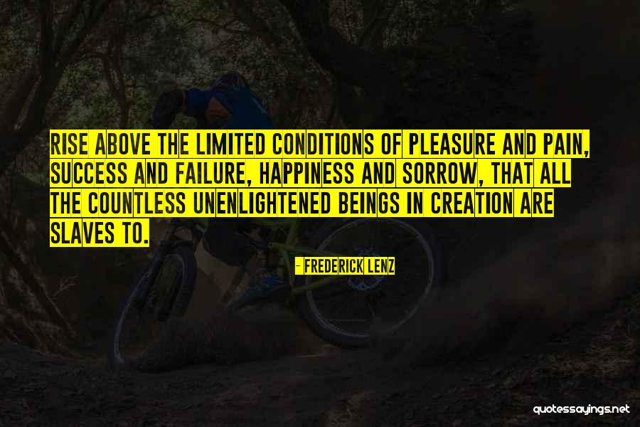 Doa Istri Quotes By Frederick Lenz Doa Istri Quotes By Frederick Lenz