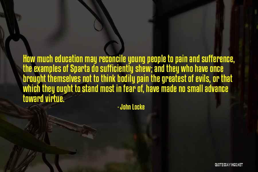 Doa Istri Quotes By John Locke Doa Istri Quotes By John Locke