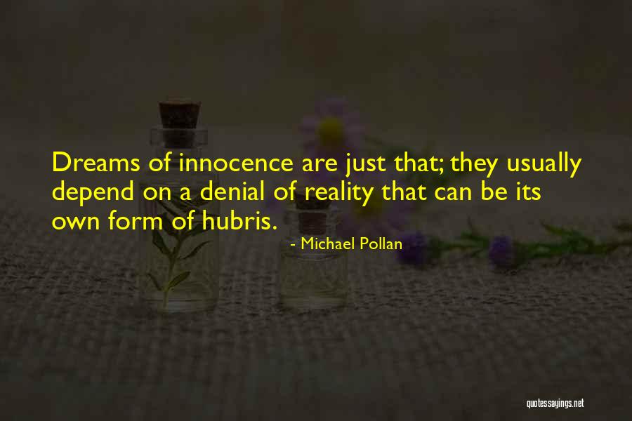 Doa Istri Quotes By Michael Pollan Doa Istri Quotes By Michael Pollan