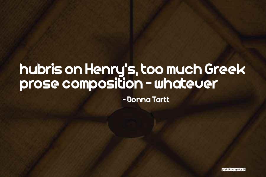 Doa2 Ps2 Quotes By Donna Tartt Doa2 Ps2 Quotes By Donna Tartt