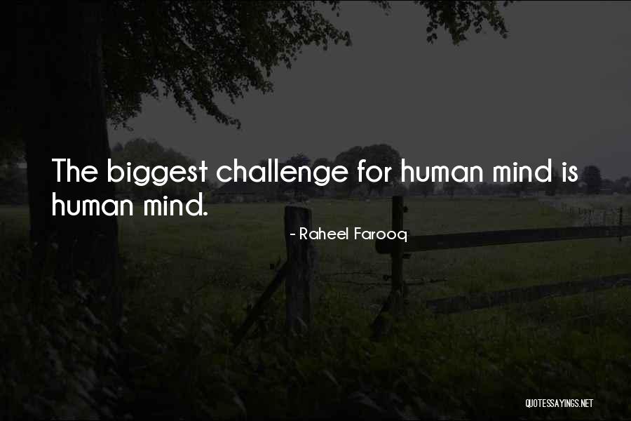 Doakes Raybans Quotes By Raheel Farooq Doakes Raybans Quotes By Raheel Farooq