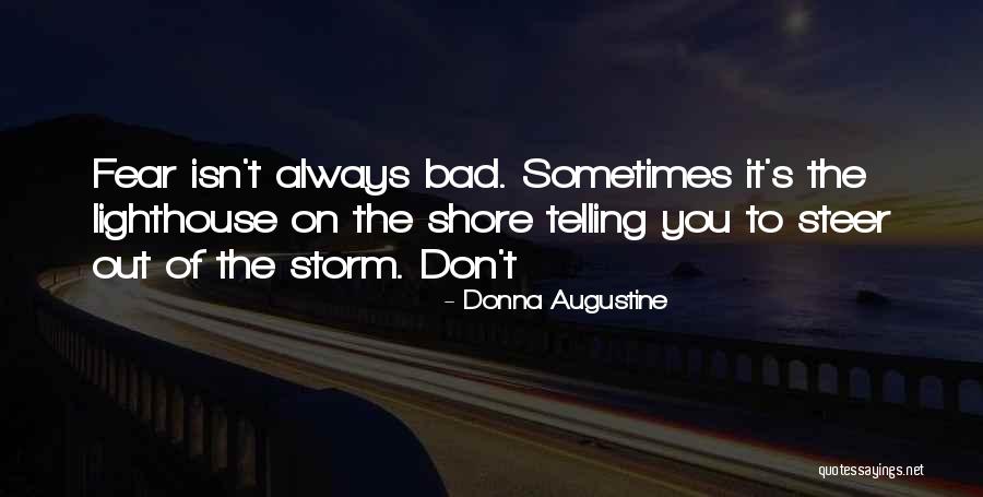 Doalar Paralelo Quotes By Donna Augustine Doalar Paralelo Quotes By Donna Augustine
