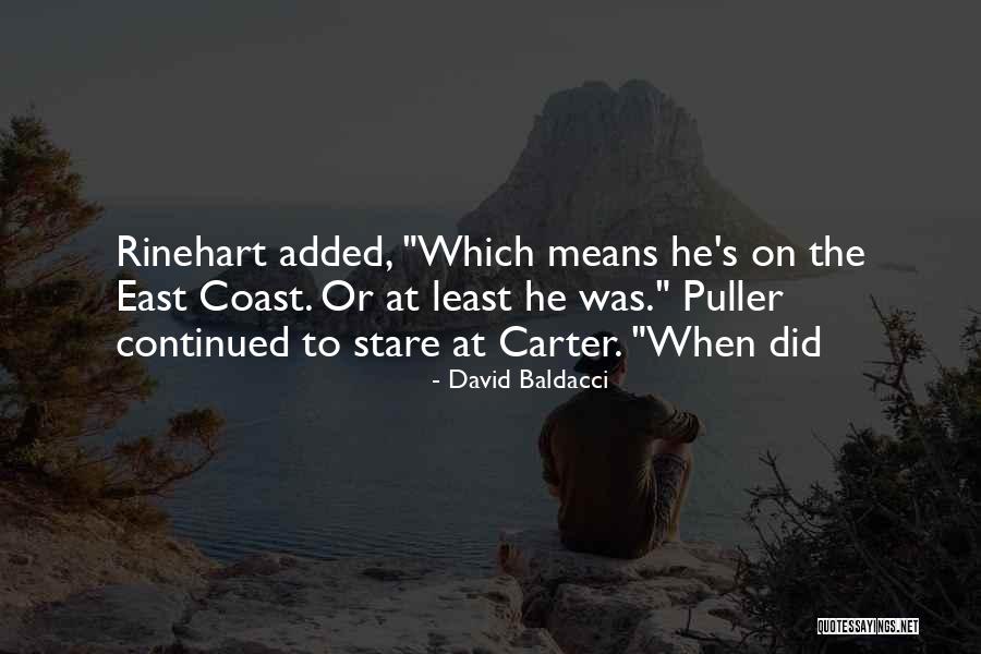 Doall Milling Quotes By David Baldacci Doall Milling Quotes By David Baldacci