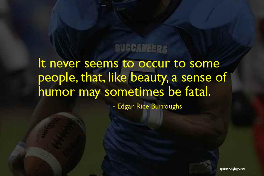 Doall Milling Quotes By Edgar Rice Burroughs Doall Milling Quotes By Edgar Rice Burroughs