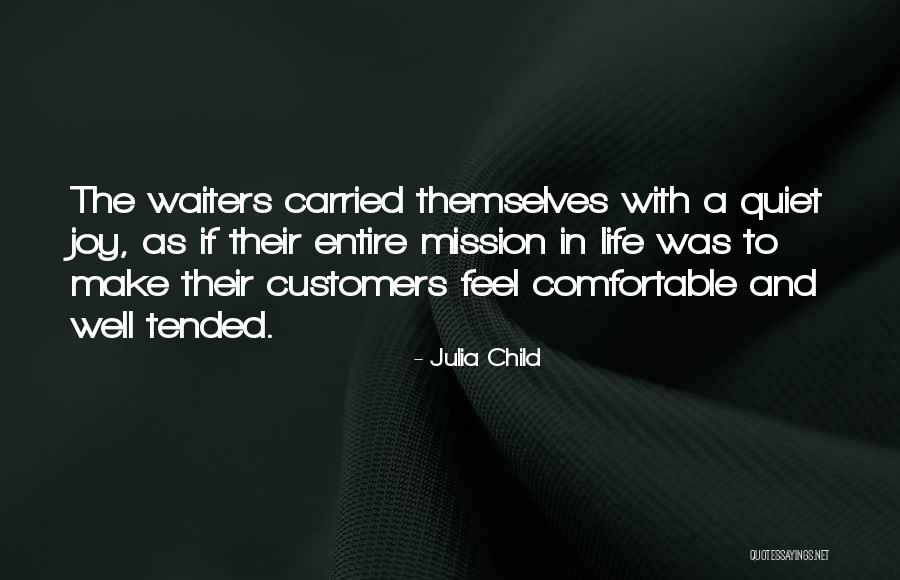 Doall Milling Quotes By Julia Child Doall Milling Quotes By Julia Child