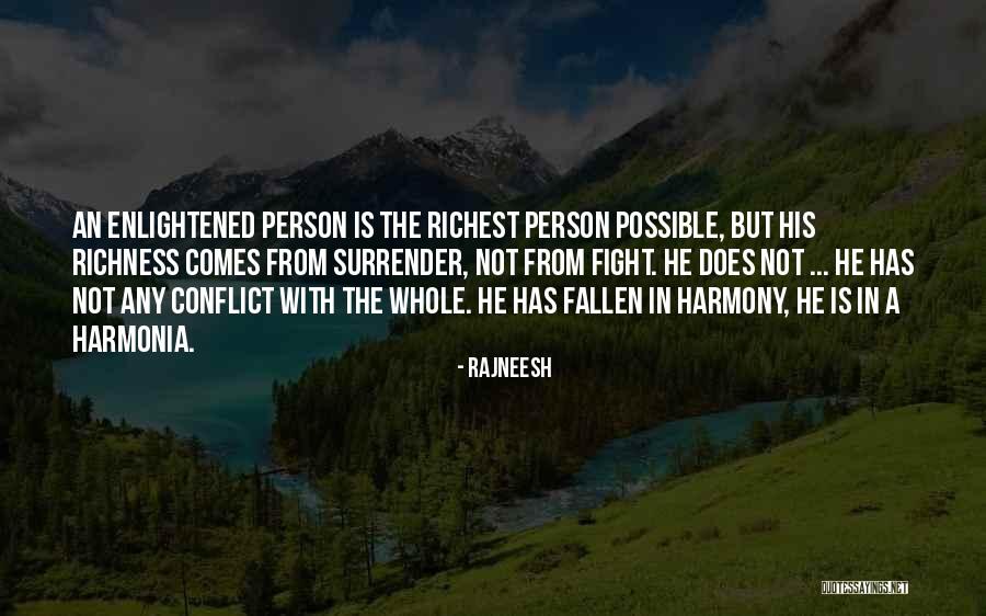 Doall Milling Quotes By Rajneesh Doall Milling Quotes By Rajneesh