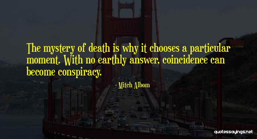Doall Quotes By Mitch Albom Doall Quotes By Mitch Albom