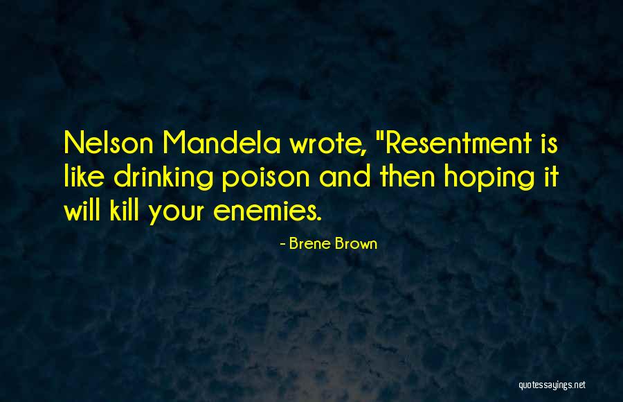 Doamna Stanca Quotes By Brene Brown Doamna Stanca Quotes By Brene Brown
