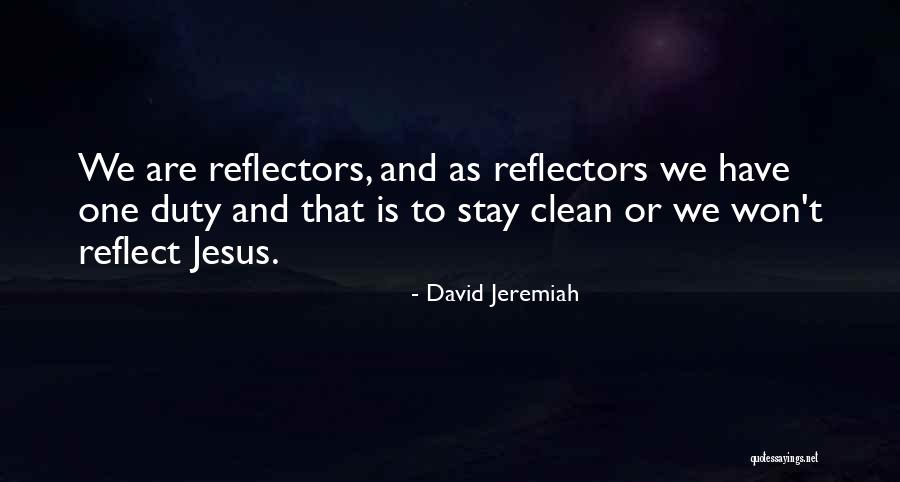 Doamne Ocroteste I Quotes By David Jeremiah Doamne Ocroteste I Quotes By David Jeremiah