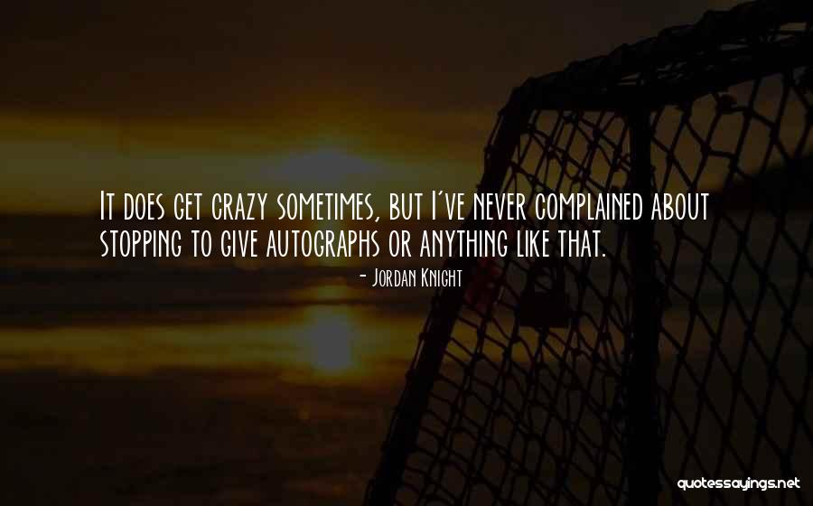 Doamnele Elegantele Quotes By Jordan Knight Doamnele Elegantele Quotes By Jordan Knight