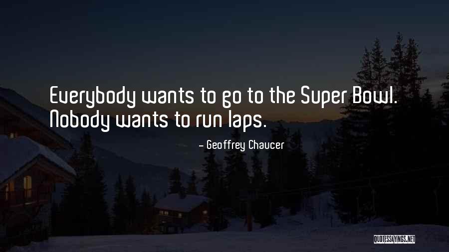 Doan Quotes By Geoffrey Chaucer Doan Quotes By Geoffrey Chaucer