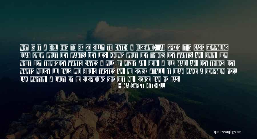 Doan Quotes By Margaret Mitchell Doan Quotes By Margaret Mitchell