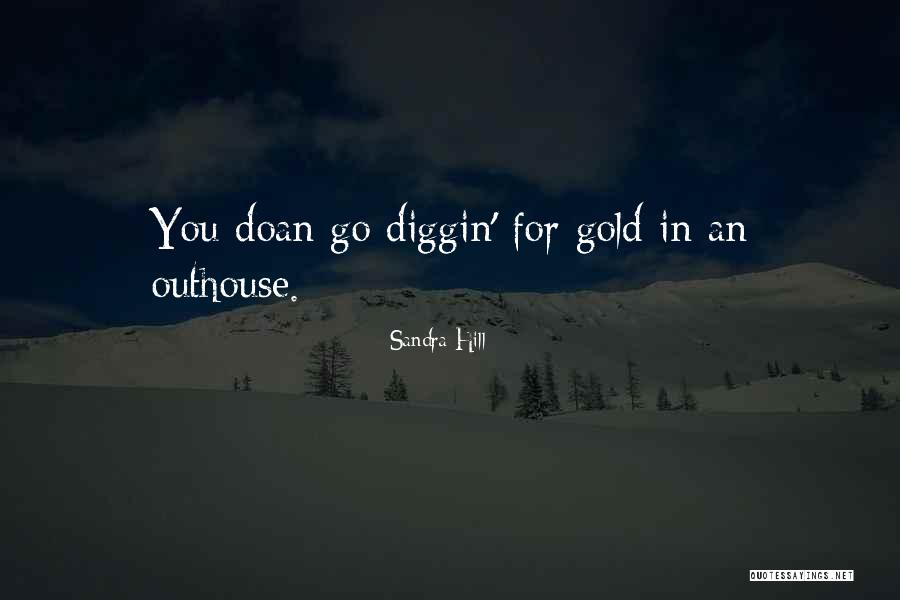 Doan Quotes By Sandra Hill Doan Quotes By Sandra Hill