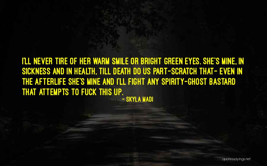 Doan Quotes By Skyla Madi Doan Quotes By Skyla Madi