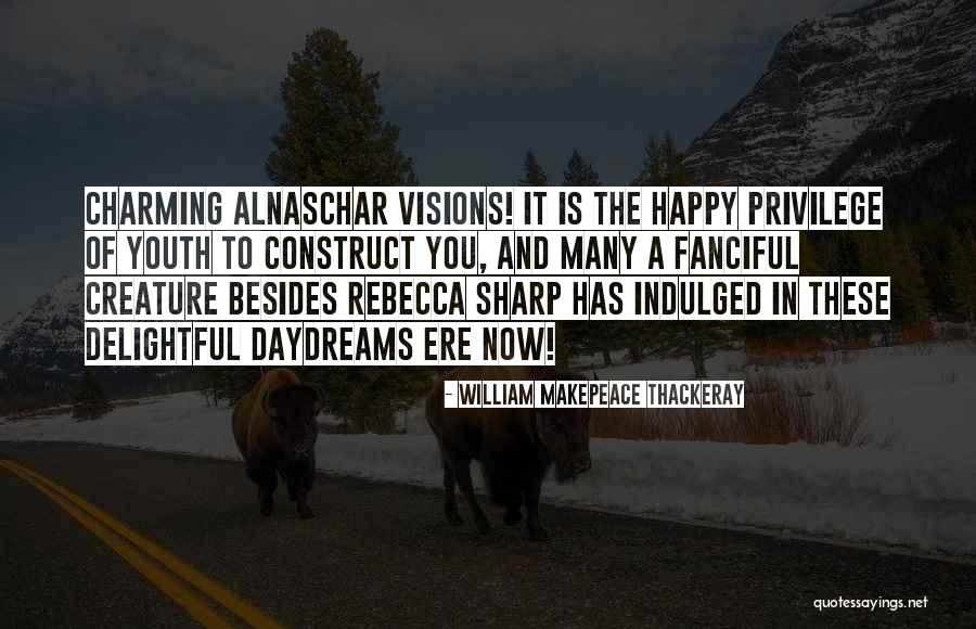 Doan Tuyet Quotes By William Makepeace Thackeray Doan Tuyet Quotes By William Makepeace Thackeray