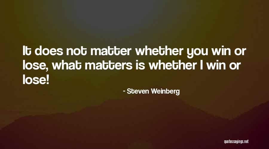 Doane Library Quotes By Steven Weinberg Doane Library Quotes By Steven Weinberg