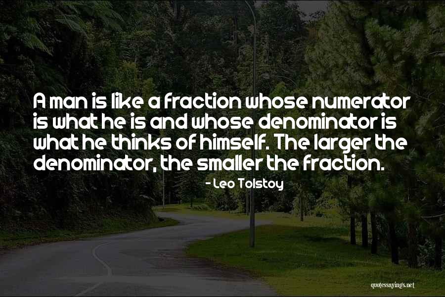 Doanh Thu Quotes By Leo Tolstoy Doanh Thu Quotes By Leo Tolstoy