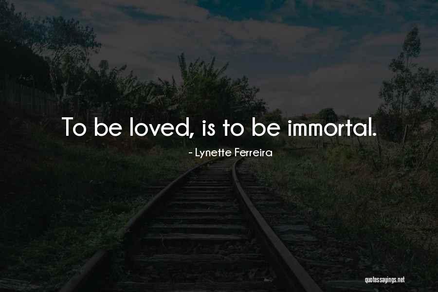 Doanh Thu Quotes By Lynette Ferreira Doanh Thu Quotes By Lynette Ferreira