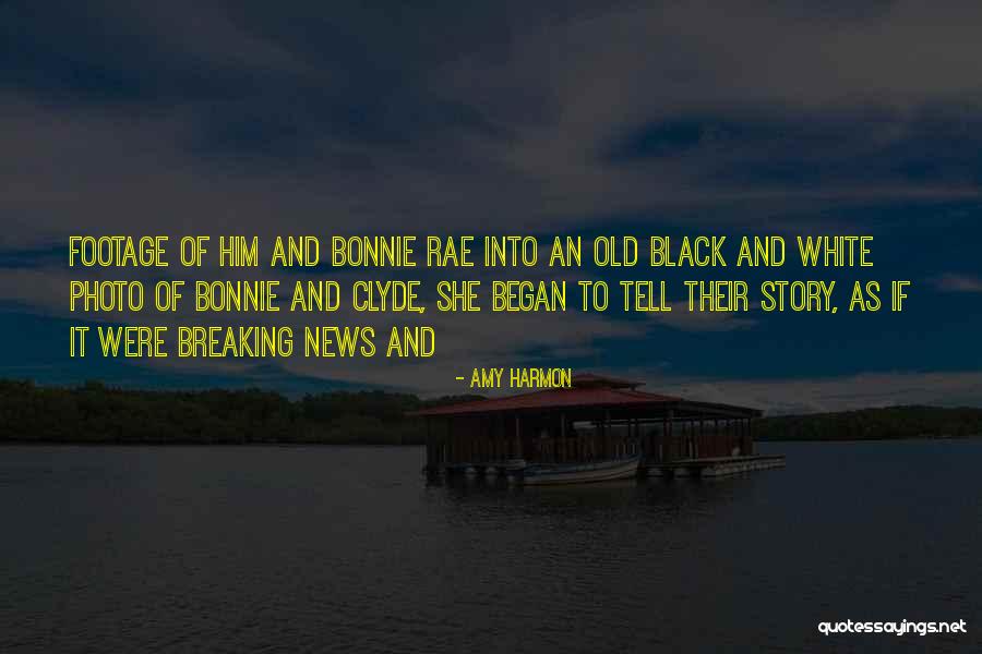 Doanhnhansaigon Quotes By Amy Harmon Doanhnhansaigon Quotes By Amy Harmon