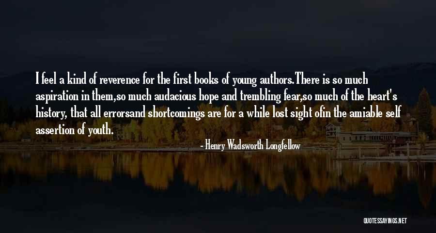 Doann Kaneko Quotes By Henry Wadsworth Longfellow Doann Kaneko Quotes By Henry Wadsworth Longfellow