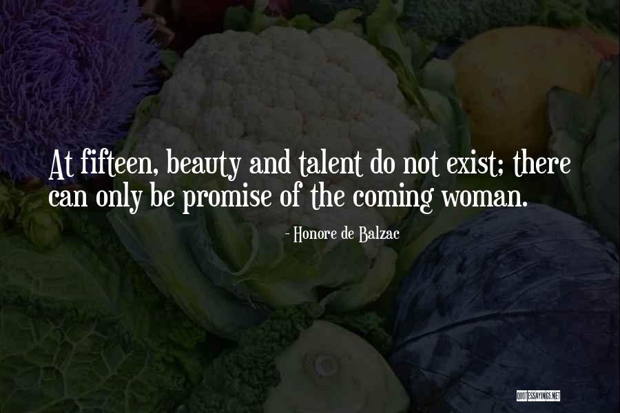 Doann Kaneko Quotes By Honore De Balzac Doann Kaneko Quotes By Honore De Balzac