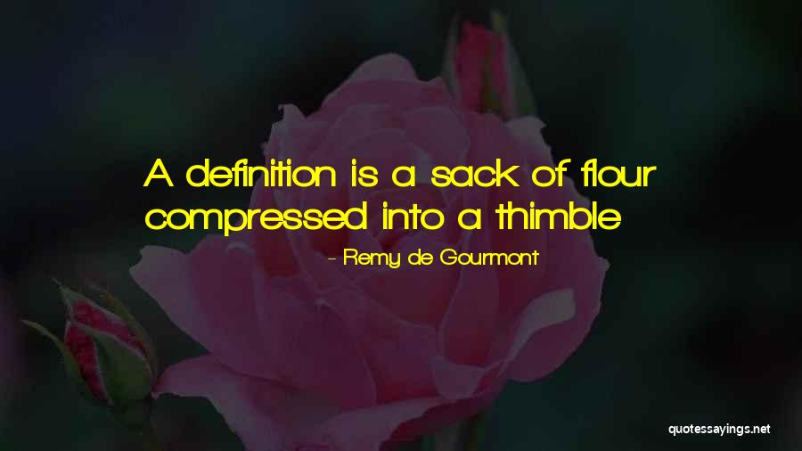 Doann Kaneko Quotes By Remy De Gourmont Doann Kaneko Quotes By Remy De Gourmont