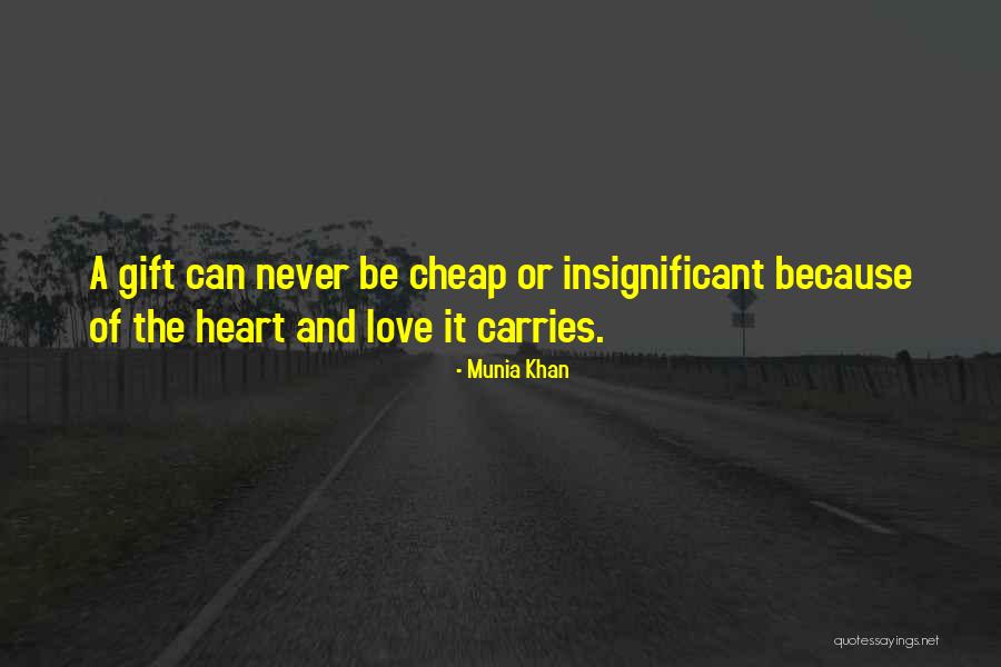 Doant Quotes By Munia Khan Doant Quotes By Munia Khan