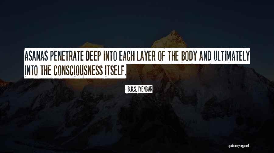 Doantiepvienduongsatphuongnam Quotes By B.K.S. Iyengar Doantiepvienduongsatphuongnam Quotes By B.K.S. Iyengar
